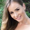 Enya Maria Tames as Hooker Girl