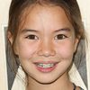 Sky Ok Gray as Jessie (Age 6)