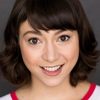 Katie Molinaro as Julia Sweeney
