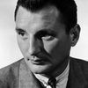 Bobby Troup as Sgt. Gorman