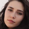 Rosie Dean as Melissa(Rosie C. Dean)