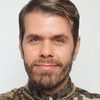 Perez Hilton as Self
