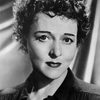 Jessie Royce Landis as Clara Thornhill