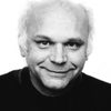 Pär Ericson as Teknikern