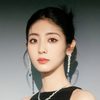 Xing Fei as Yaoguang