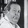 Ángel Álvarez