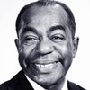 Dooley Wilson as Gabe Tucker