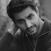 Udaybir Sandhu