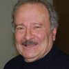 Albano Bufalini as The Pharmacist