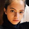 Maudy Effrosina as Alin