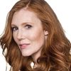 Sadie Stratton