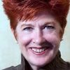 Margo Sappington as Cherie / Various Roles