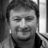 Jean-Philippe Lejeune as Le restaurateur