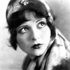 Clara Bow as Alverna