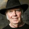Neil Young as Self (archive footage)