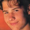 Jonathan Bouck as Jackie Denard
