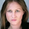 Joyia Fitch as Elizabeth Volkenrath