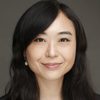 Sarah Paek