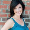 Angela Case as Lola