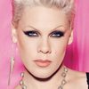 Pink as P!NK