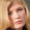Marion Chabassol as Charlotte