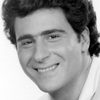 Tony Ganios as Meat