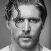 Anastasios Soulis as Felix Rydell (as Anastasios 'Stasse' Soulis)
