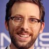 Rob Kerkovich as Mitch