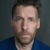 Craig Parkinson as Brian