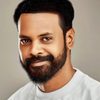 Adam Garba