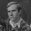 Barc Doyle as Joe Bob Blanton
