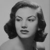 Ana Luisa Peluffo as Aquitanian