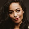 Meta Golding as Kelly
