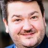 Paul Jurewicz as Bobby Chelkowsky