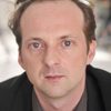 Cyril Couton as Martial