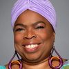 Shola Adewusi as Midwife