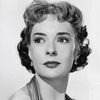 Doe Avedon as Mrs. Kiner