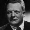 Otto Wernicke as Inspector Karl Lohmann