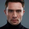 Ed Westwick as Jackson