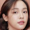 Eisaya Hosuwan