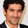 Abdelhafid Metalsi as Dottore Salman