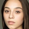 Aliye Honey as Aiyla