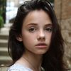 Sasha Rossof as Charlotte Braven