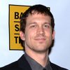 Russell Harvard as Matt Hamill