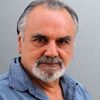 Maurizio Jiritano as Escort Client