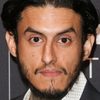 Richard Cabral as Joker