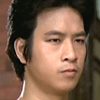 Tony Tam Chun-To as Hu Wei Security Member