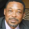 Mangaliso Ngema as Judge James Muzuka