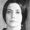 Natalya Sayko