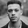 Jordan Bolger as Danny